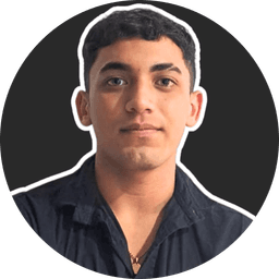 Sebastián Aparicio, founder de AutomatIQ